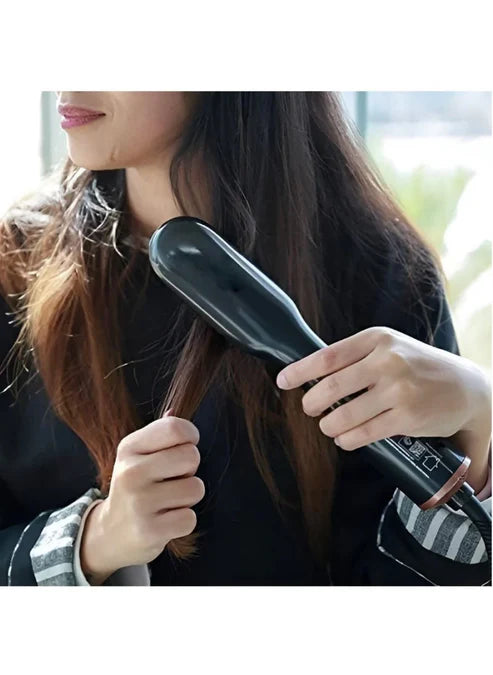 Joy Brush Hair Dryer