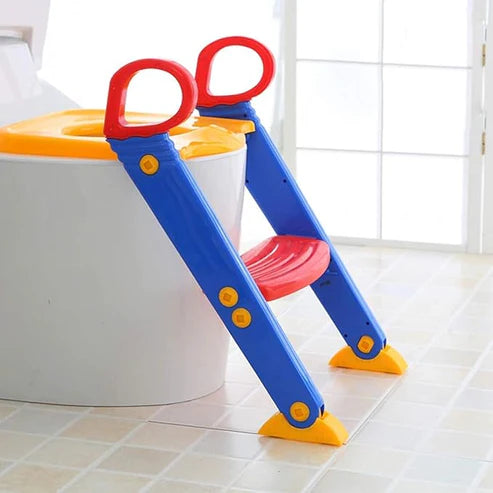 Toilet Potty Trainer Seat