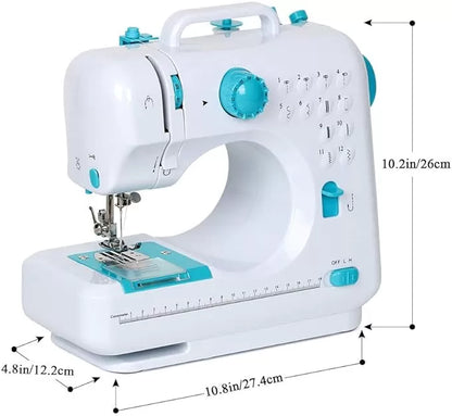 Electric Sewing Machine