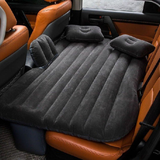 Car Air  bed  Inflatable