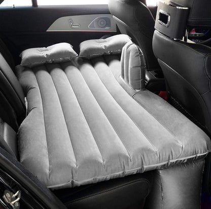 Car Air  bed  Inflatable