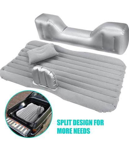 Car Air  bed  Inflatable